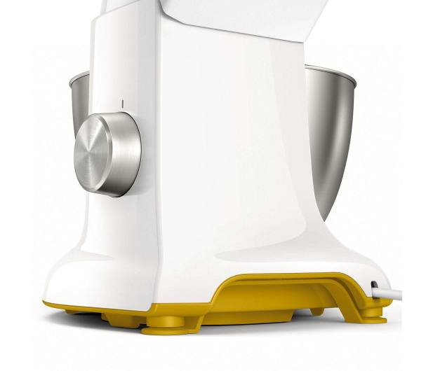 PHILIPS HR7954/00 - 242616 - zdjęcie 4